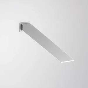 Narożnik aluminiowy do mokrych tynków