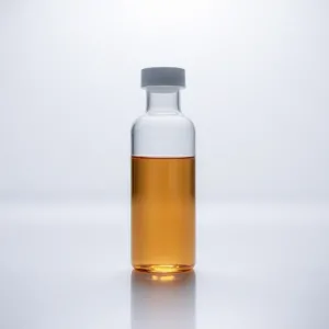 Panel alergiczny z krwi ile się czeka na wyniki