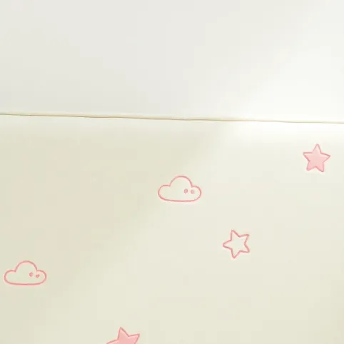 Panel tapicerowany dla dzieci