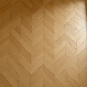 Panele w jodełkę