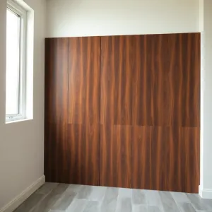 panele winylowe na płytki