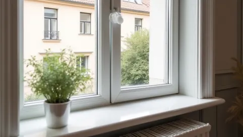 Parapety wewnętrzne cena za m2 Warszawa