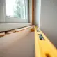 parapety wewnętrzne jak zamontować