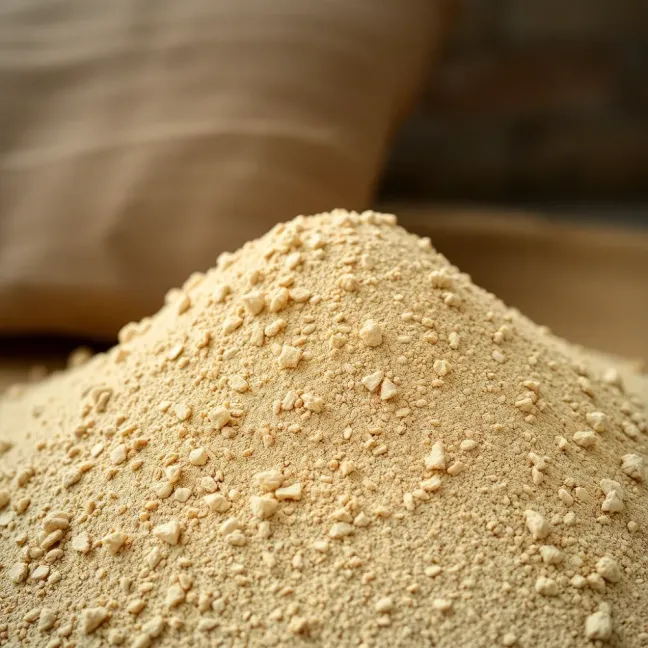 Piasek do tynkowania cena