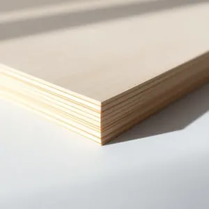 płyta hdf  2mm