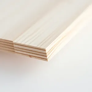 płyta hdf 3mm
