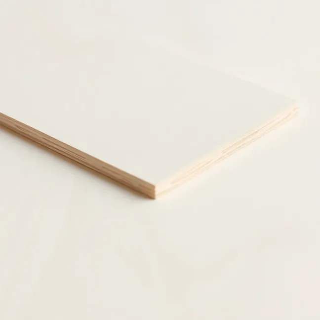 płyta hdf laminowana