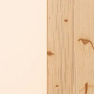Płyta MDF a OSB