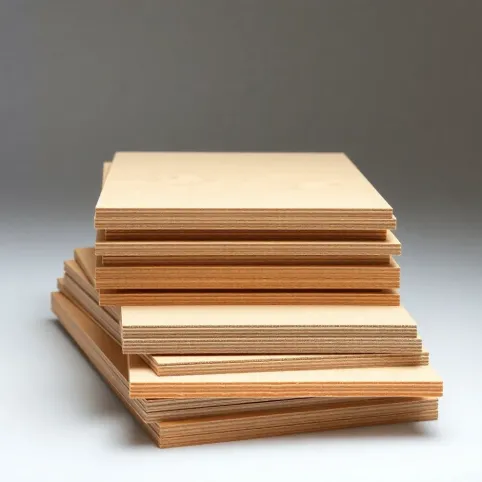 Płyta MDF wymiary