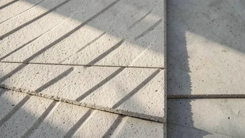 płyty cementowo wiórowe cetris