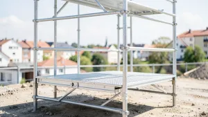 rusztowania aluminiowe elbląg