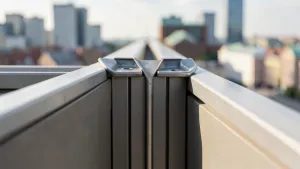 rusztowanie warszawskie warszawa