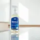Sidolux Expert do paneli