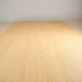 sklejka 10 mm (1250x2500) cena