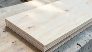 sklejka 120x60