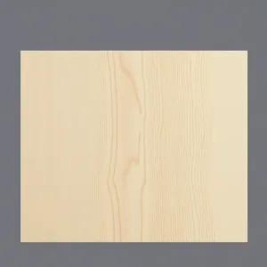 sklejka 3 mm (1250x2500) cena