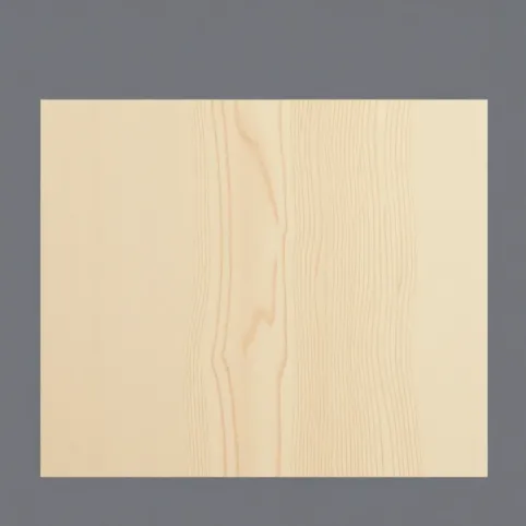sklejka 3 mm (1250x2500) cena
