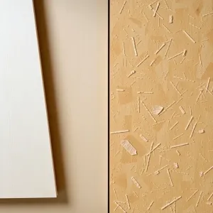 Sklejka czy OSB