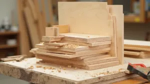 Sklejka za darmo