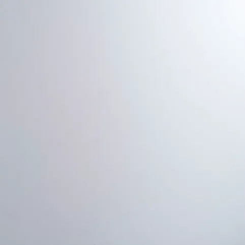 Tynk do łazienki