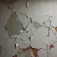 Tynk w bloku z wielkiej płyty