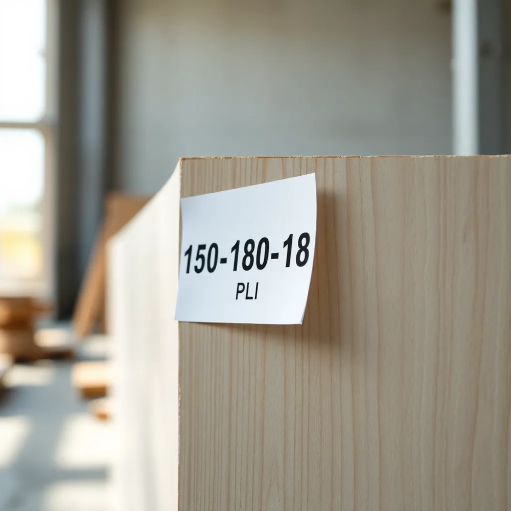 Ytong Panel SWE cena