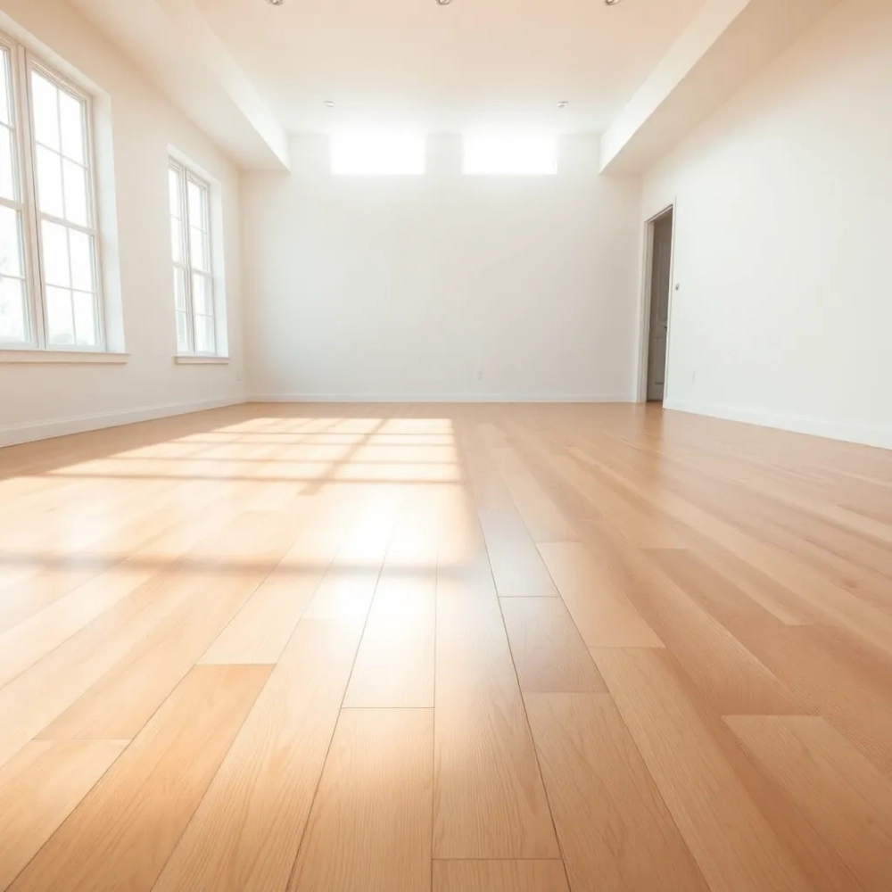 Zakup paneli z montażem GRATIS