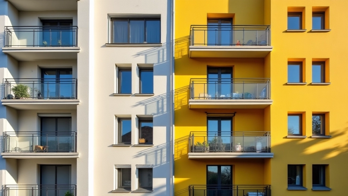 Żaluzje fasadowe czy rolety zewnętrzne cena Kielce