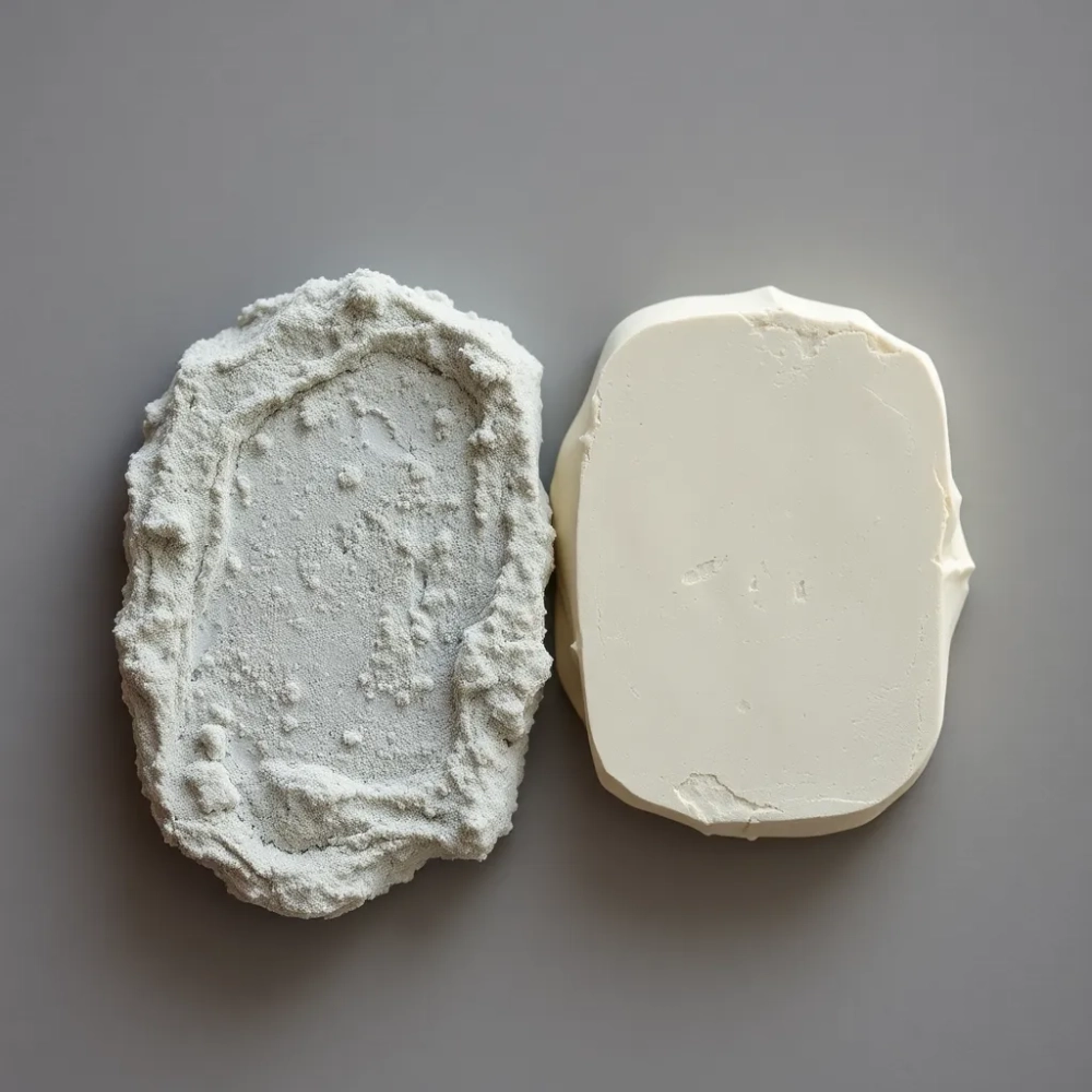 zaprawa tynkarska a tynk cementowowapienny