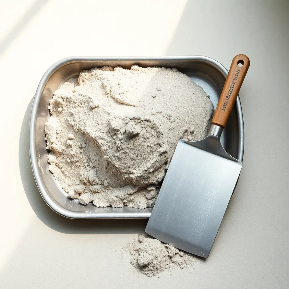 zaprawa tynkarska cementowo  wapienna do nakładania ręcznego