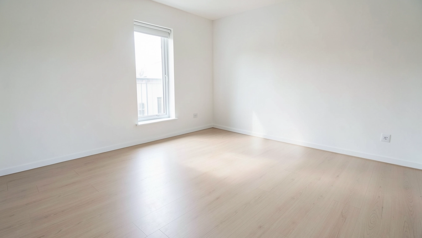 Zastosowania i miejsca montażu wykładziny PCV 150 cm