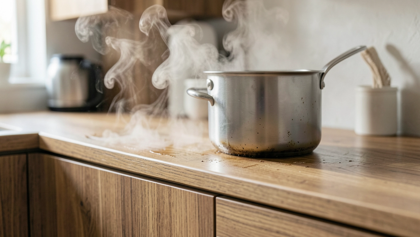 Zastosowania płyty eko fornirowanej